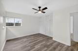 3140 9th Avenue - Photo 25
