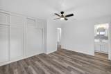 3140 9th Avenue - Photo 26