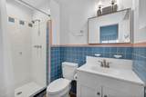 3140 9th Avenue - Photo 27