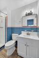 3140 9th Avenue - Photo 28