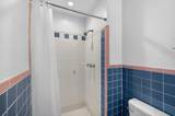 3140 9th Avenue - Photo 29