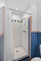 3140 9th Avenue - Photo 30