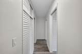 3140 9th Avenue - Photo 31