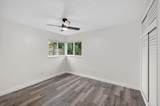 3140 9th Avenue - Photo 32