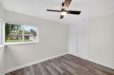 3140 9th Avenue - Photo 33