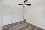 3140 9th Avenue - Photo 34