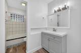 3140 9th Avenue - Photo 35