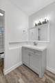 3140 9th Avenue - Photo 36