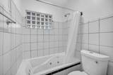 3140 9th Avenue - Photo 37