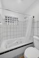 3140 9th Avenue - Photo 38