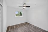 3140 9th Avenue - Photo 39