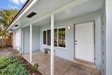 3140 9th Avenue - Photo 4