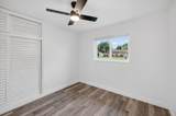 3140 9th Avenue - Photo 40