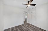 3140 9th Avenue - Photo 41