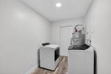 3140 9th Avenue - Photo 42