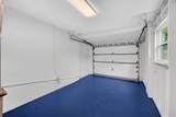 3140 9th Avenue - Photo 43