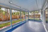 3140 9th Avenue - Photo 44