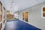 3140 9th Avenue - Photo 45