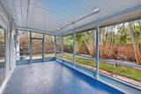 3140 9th Avenue - Photo 46