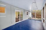 3140 9th Avenue - Photo 47