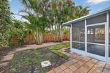 3140 9th Avenue - Photo 48