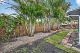 3140 9th Avenue - Photo 49