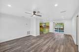 3140 9th Avenue - Photo 5