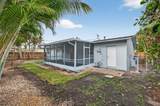3140 9th Avenue - Photo 50