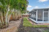 3140 9th Avenue - Photo 51
