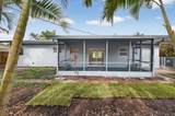 3140 9th Avenue - Photo 52