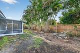 3140 9th Avenue - Photo 53