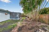 3140 9th Avenue - Photo 54