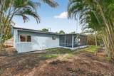 3140 9th Avenue - Photo 55