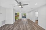 3140 9th Avenue - Photo 6