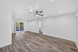 3140 9th Avenue - Photo 7