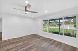 3140 9th Avenue - Photo 8