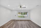 3140 9th Avenue - Photo 9