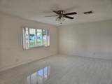 1320 82nd Avenue - Photo 3
