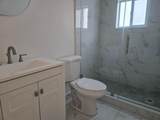 1320 82nd Avenue - Photo 7