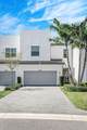 4823 Navali Drive - Photo 1
