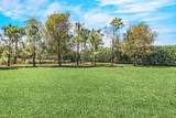 4823 Navali Drive - Photo 10