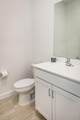 4823 Navali Drive - Photo 14
