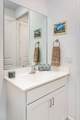 4823 Navali Drive - Photo 15