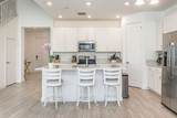 4823 Navali Drive - Photo 19