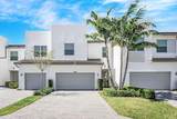 4823 Navali Drive - Photo 2