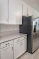 4823 Navali Drive - Photo 24