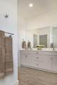4823 Navali Drive - Photo 35