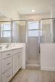4823 Navali Drive - Photo 37