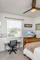 4823 Navali Drive - Photo 39