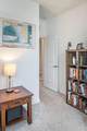 4823 Navali Drive - Photo 40